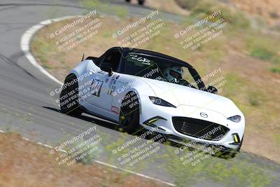 media/May-21-2023-VIP Trackdays (Sun) [[1bbd67e0b1]]/B group/session 2 turn 1/